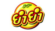 Wan Thai Foods Industry Co., Ltd.